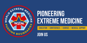 wem-adventure-medic-banner20png
